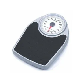 WESTINGHOUSE - Mechanical Bathroom Weight Scale