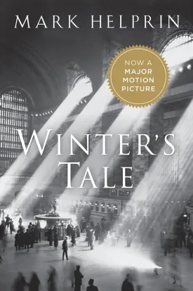 Winter's Tale Paperback  June 1, 2005