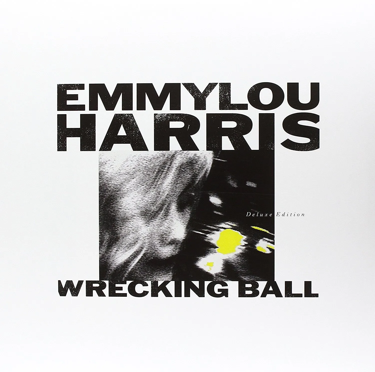 Wrecking Ball