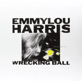 Wrecking Ball